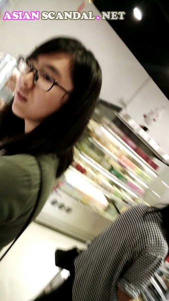 Buzz69Com-5830