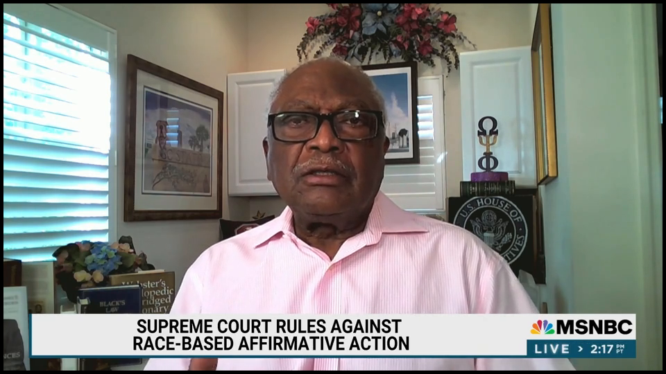 [Image: x1egoncq007r.png]