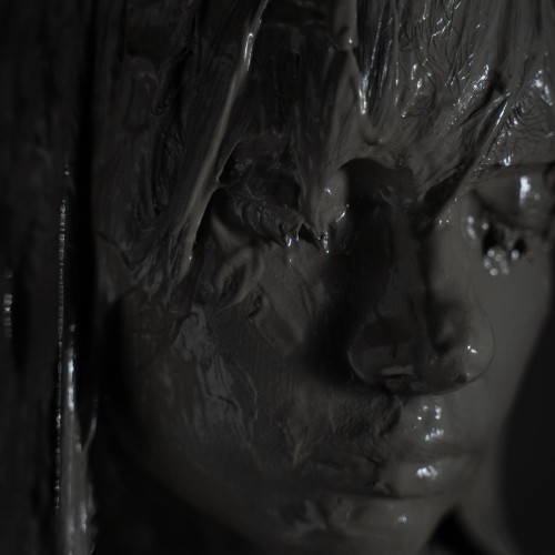 Love Object - DIRT (2026)
