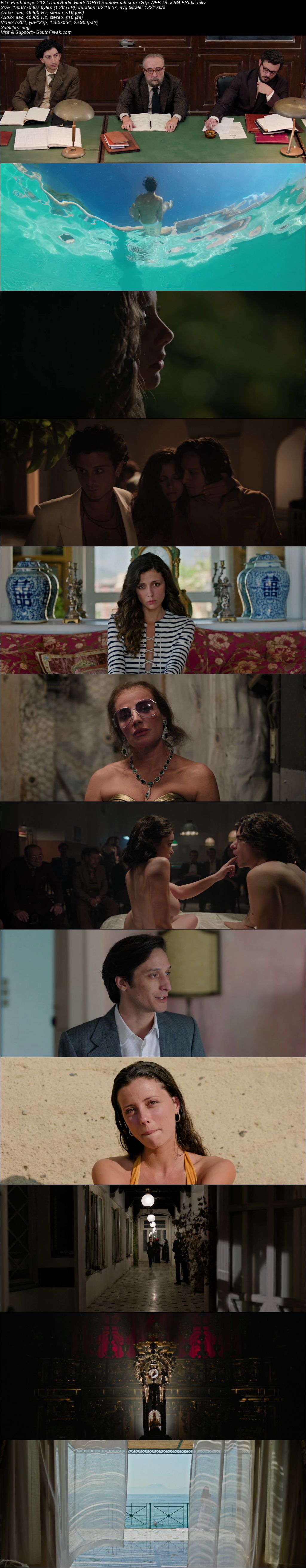Parthenope 2024 Dual Audio Hindi ORG South Freak com 720p WEB DL x264 ESubs - hdhubflix, hubflix, hdmovieshub, allmovieshub