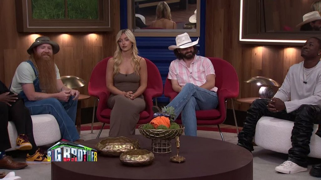 [Image: 2qdf17zfq4gy.jpg]