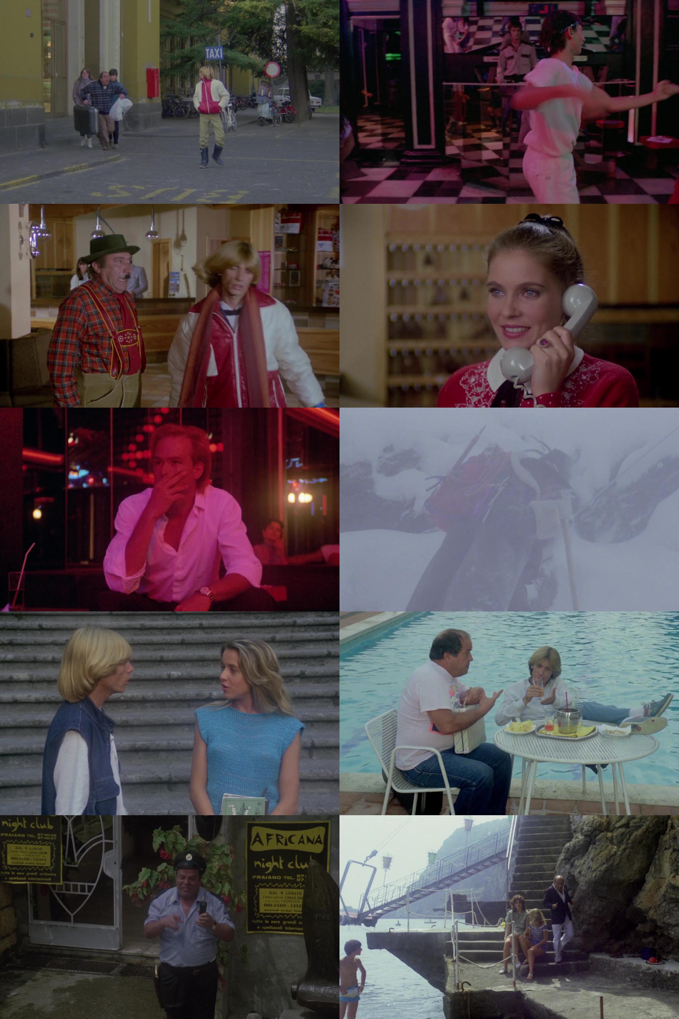 The.Disco.1983.ITALIAN.1080p.WEBRip.x264-VXT Scarica Gratis