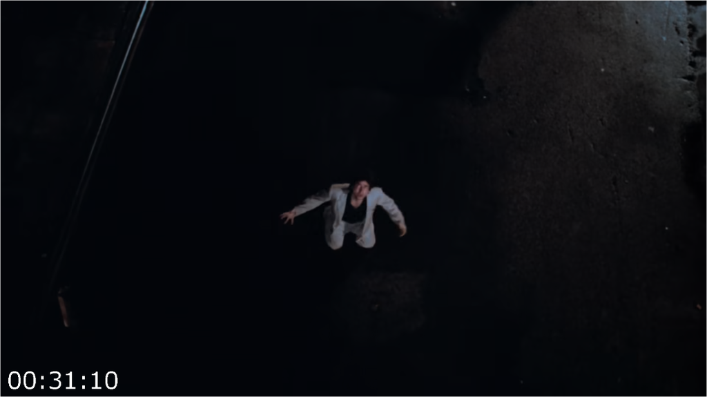 [Image: cbah4e902kid.png]