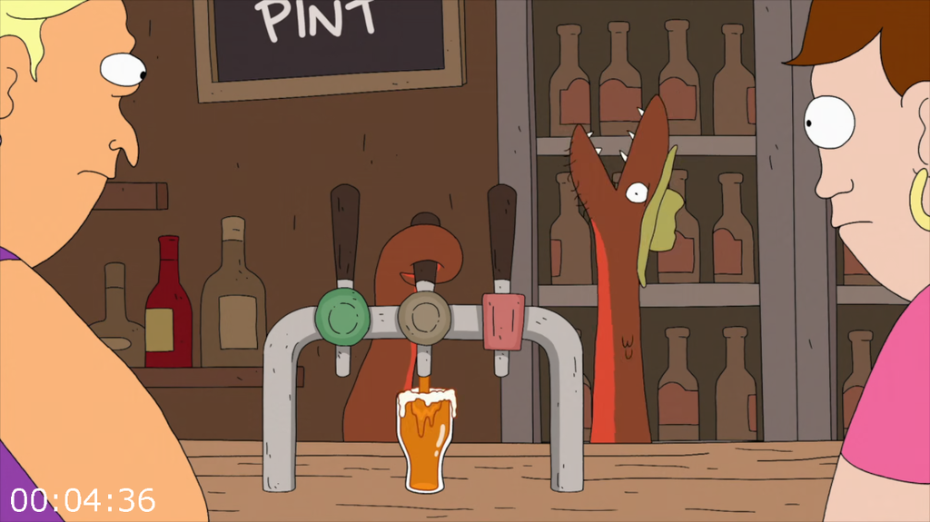 [Image: y7ho4osc57vn.png]