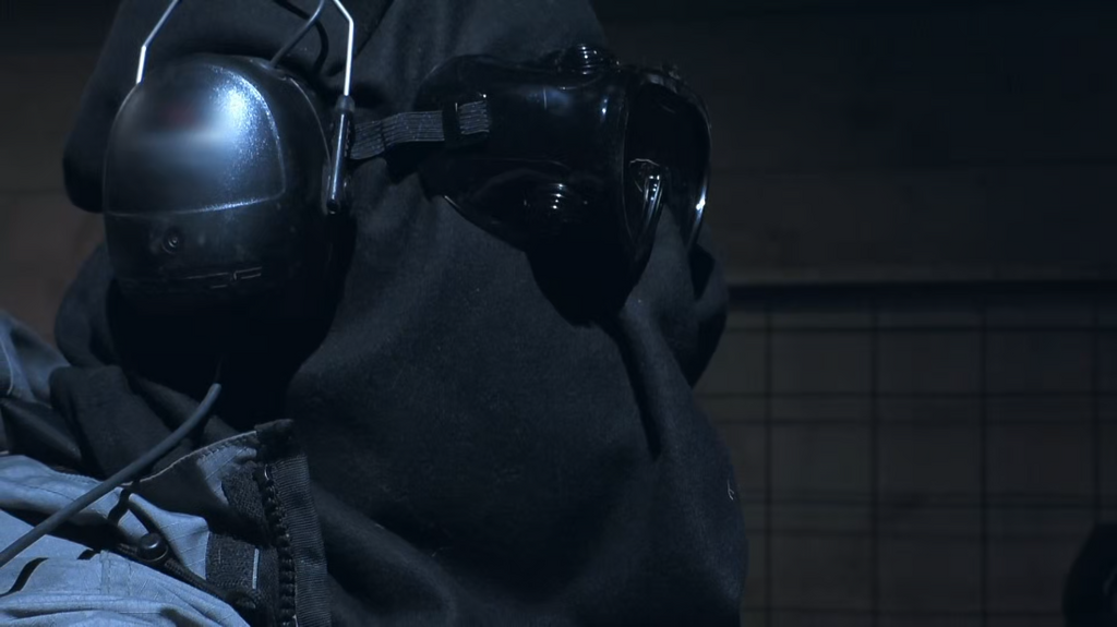 [Image: i8j5a5wgay3j.png]