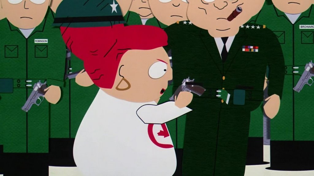 [Image: 9cp4ped5x5uf.jpg]