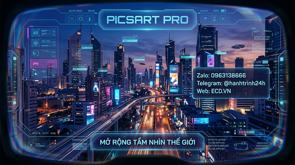 picsart pro farm account