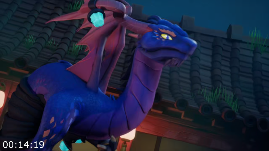 [Image: 5d2e6wg0xsii.png]