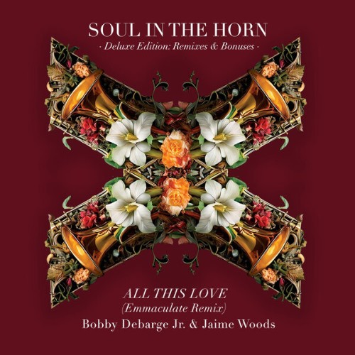 Soul-In-The-Horn-x-Bobby-Debarge-Jr-x-Ja