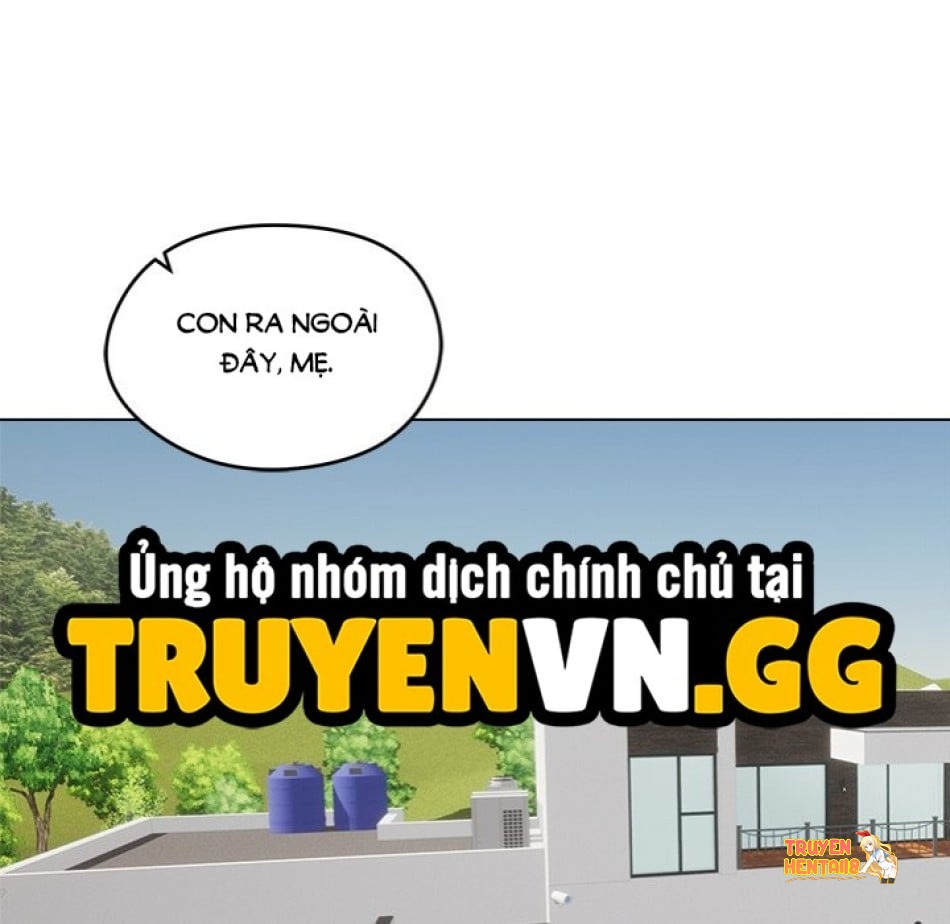 Xem ảnh tmpmpcx2s4i trong truyện hentai Người Vợ Bỏ Trốn! - Chapter 33 - hentaitvn.net