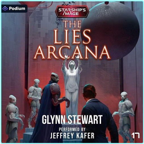 [Image: v4hc7y3aphr6.png]