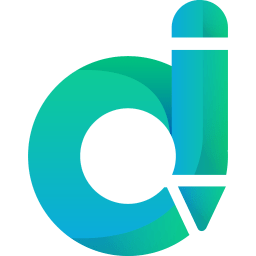 [Image: c89oslu11dlq.png]