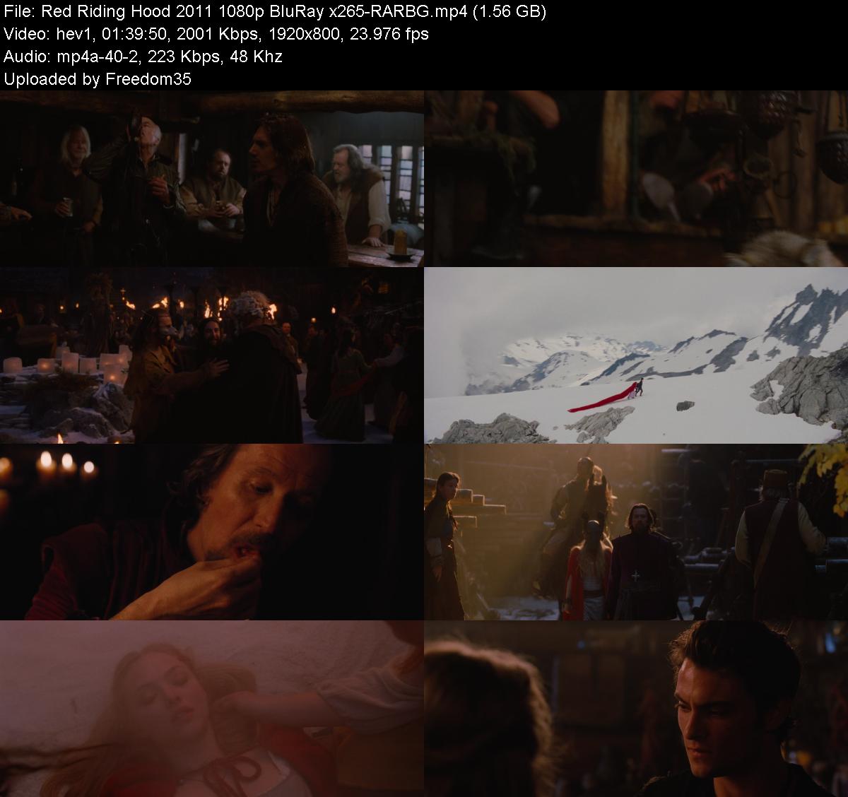 Red-Riding-Hood-2011-1080p-Blu-Ray-x265-