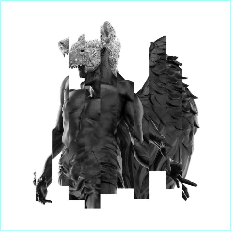 [Image: 61n0gcrssy6p.png]