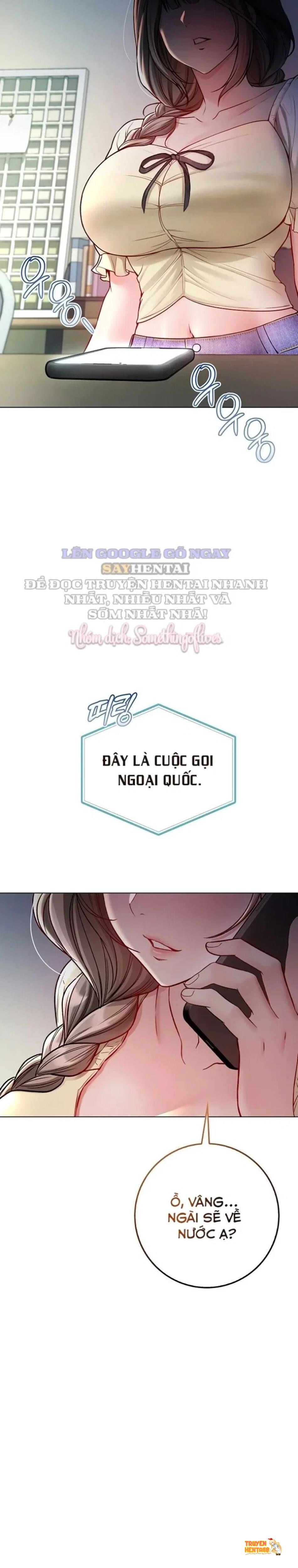 Xem ảnh Tôi Là Ma Cà Rồng - Chapter 17 - tmpnf838eq3 - Truyenhentaiz.net