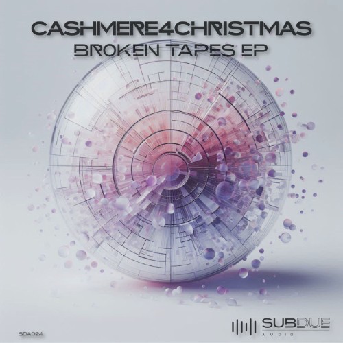 00-cashmere4christmas-broken-tapes-ep-sd