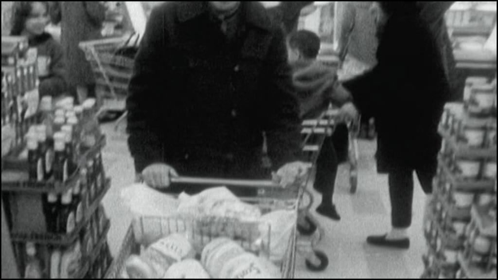 [Image: 7jmn34don3fz.png]