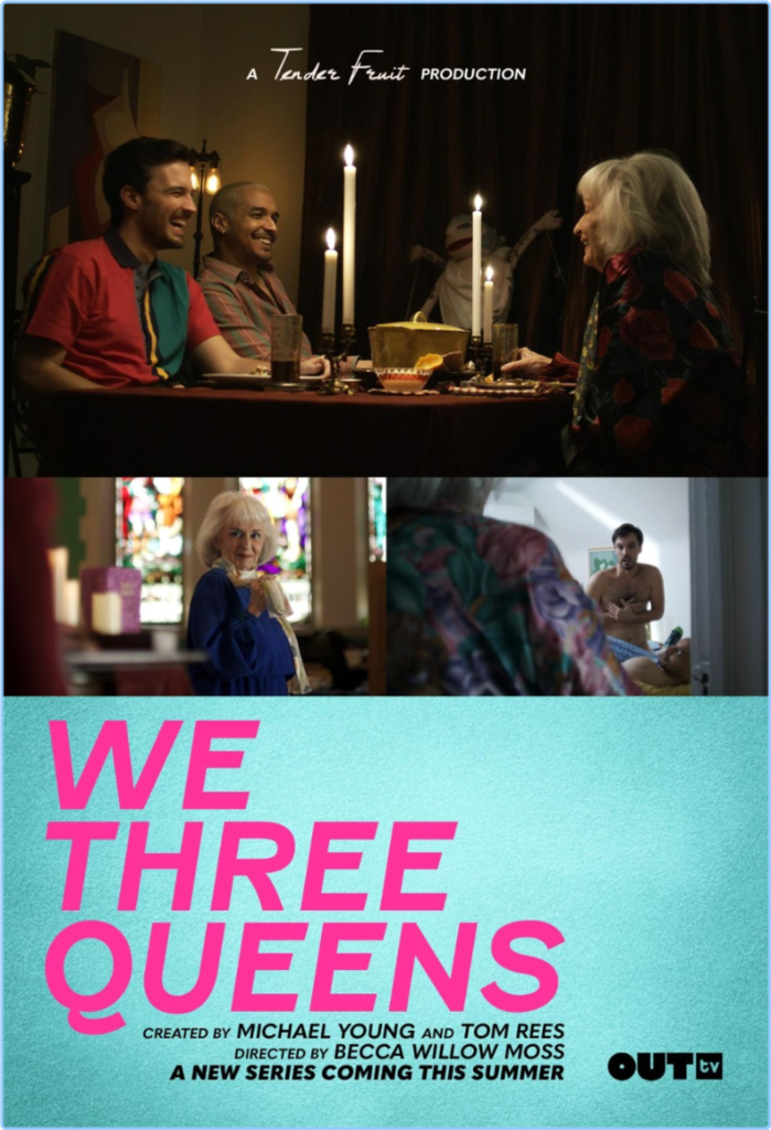 We Three Queens S02E02 [1080p] (x265) 01supdy6cmd1