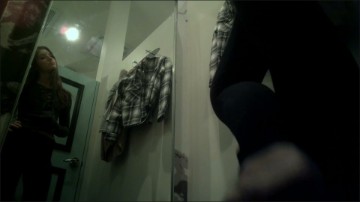 [Image: Dressing81811515204820260428.jpg]