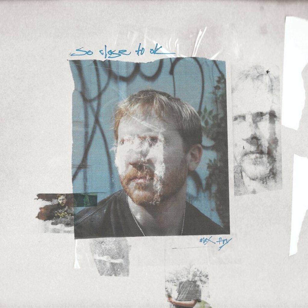 [Image: hz4hw9d9n3bu.jpg]