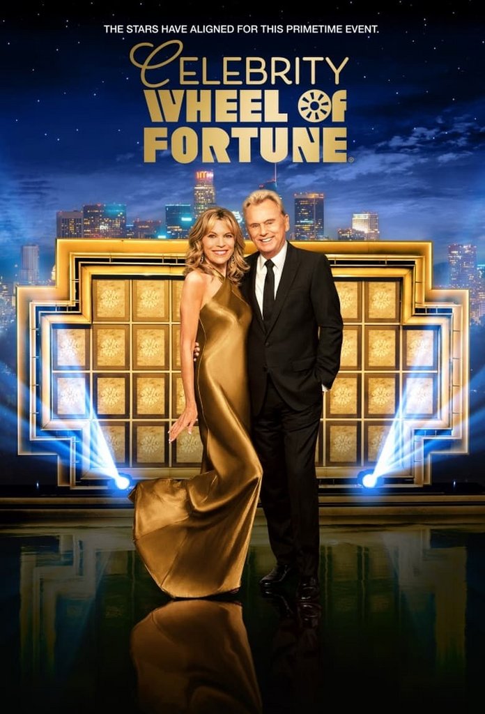 Celebrity Wheel of Fortune S04E04 | En  (x264) R48umt8i0bha