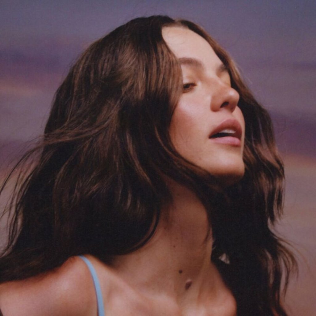 [Image: d19d4y1lotih.jpg]