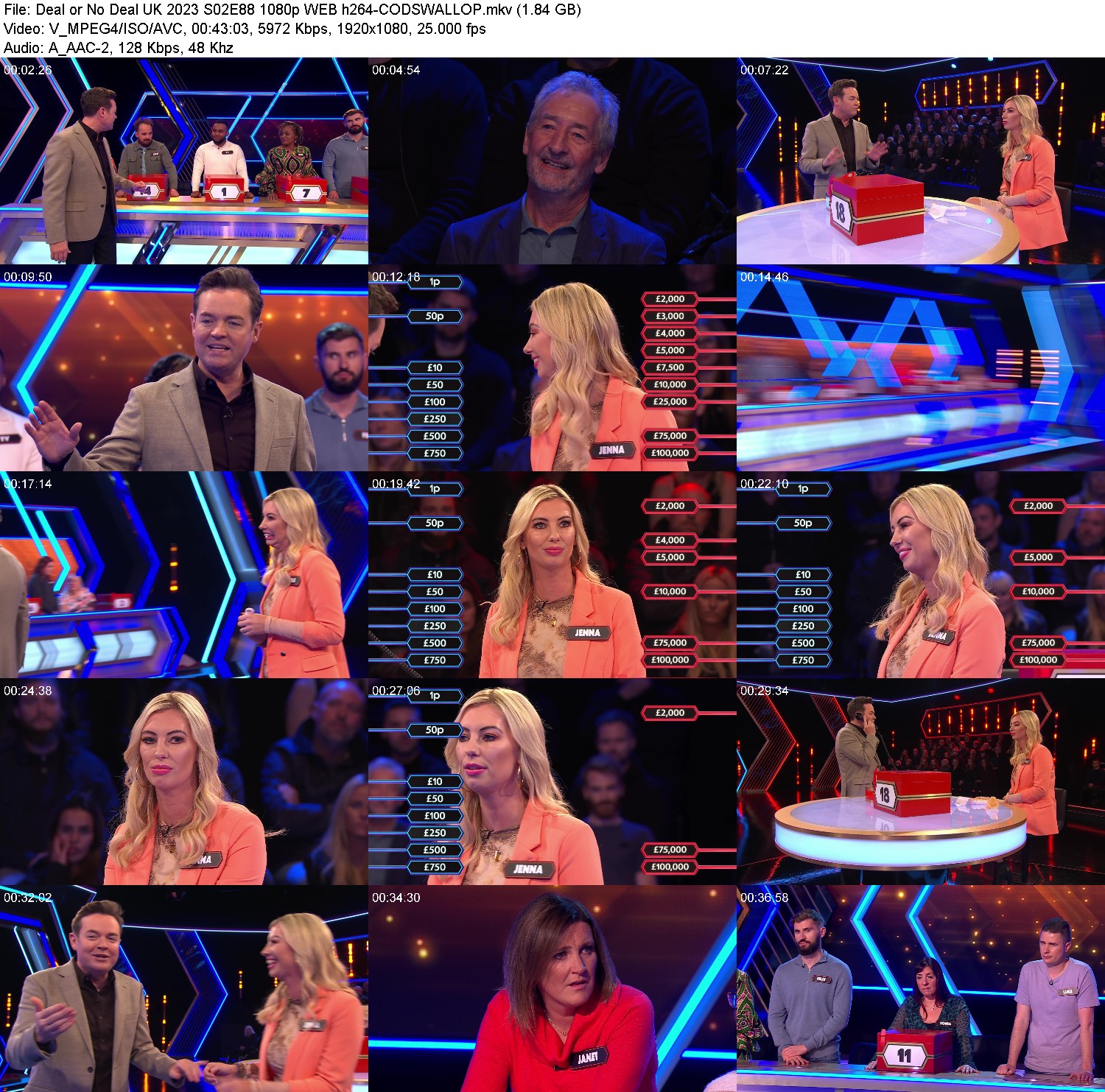 [Image: x3ex3ov0gg7f.jpg]