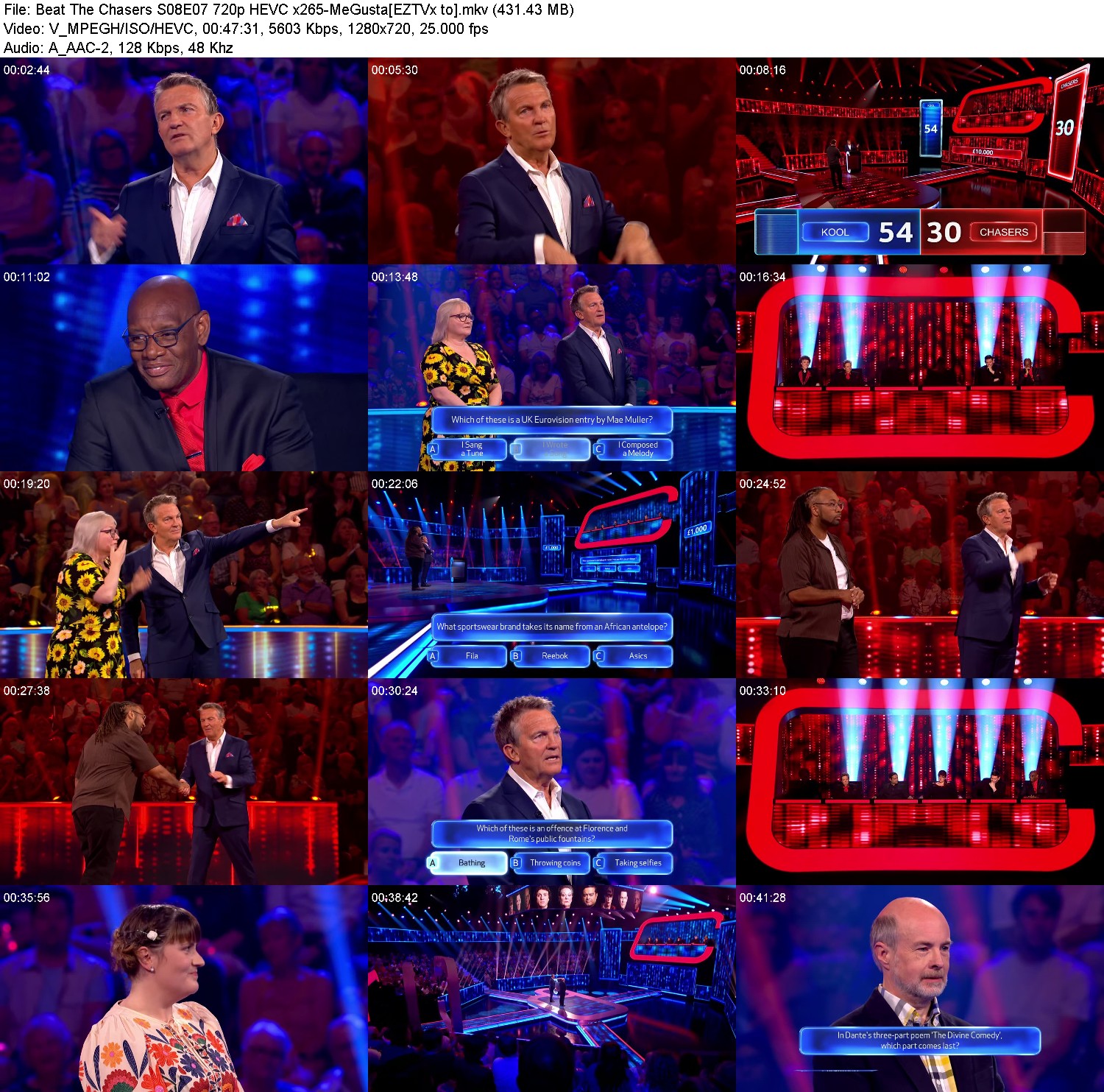 [Image: nhv6c1bk79an.jpg]