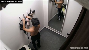 [Image: Voyeur28825112535.jpg]