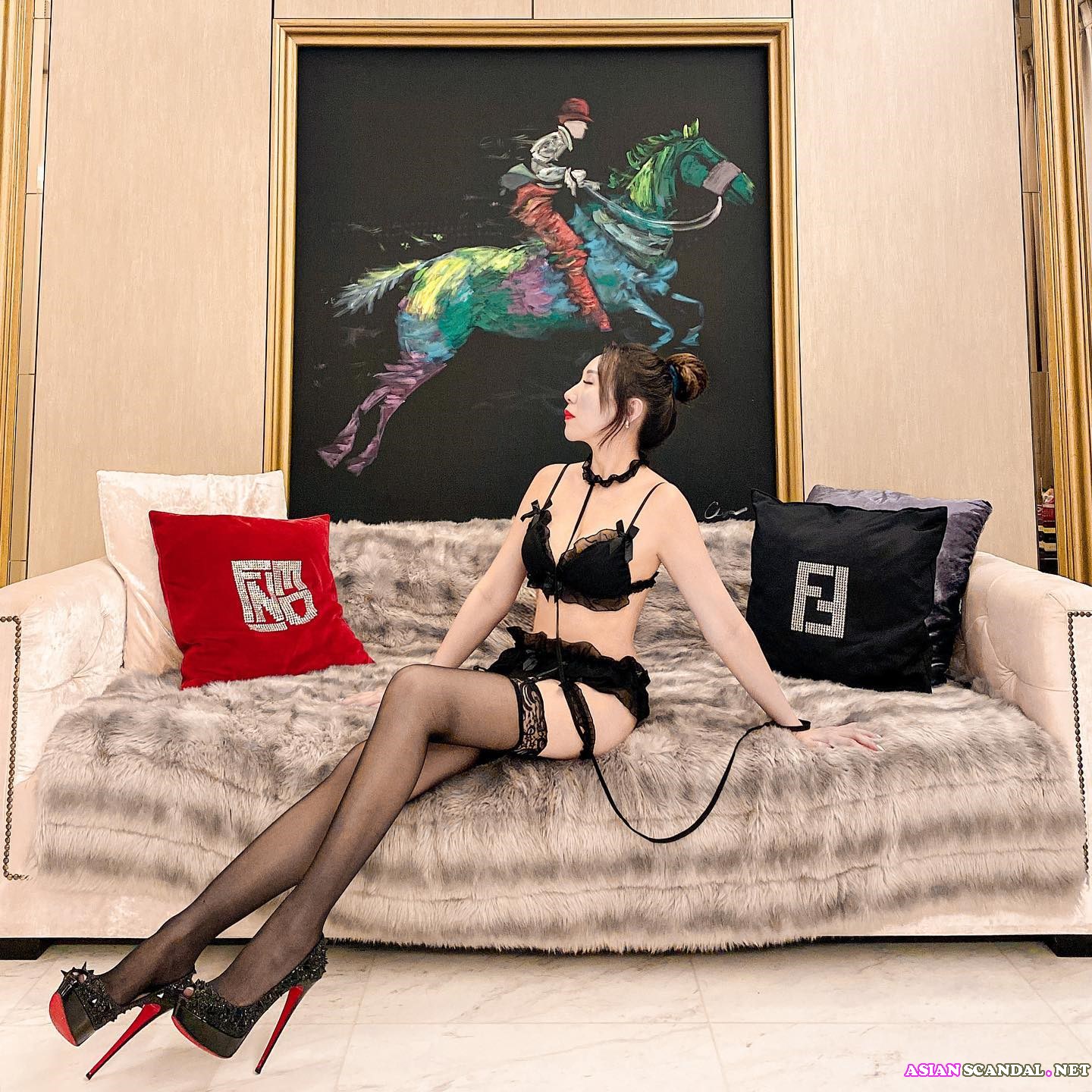 www-Asian-Scandal-Net-2129