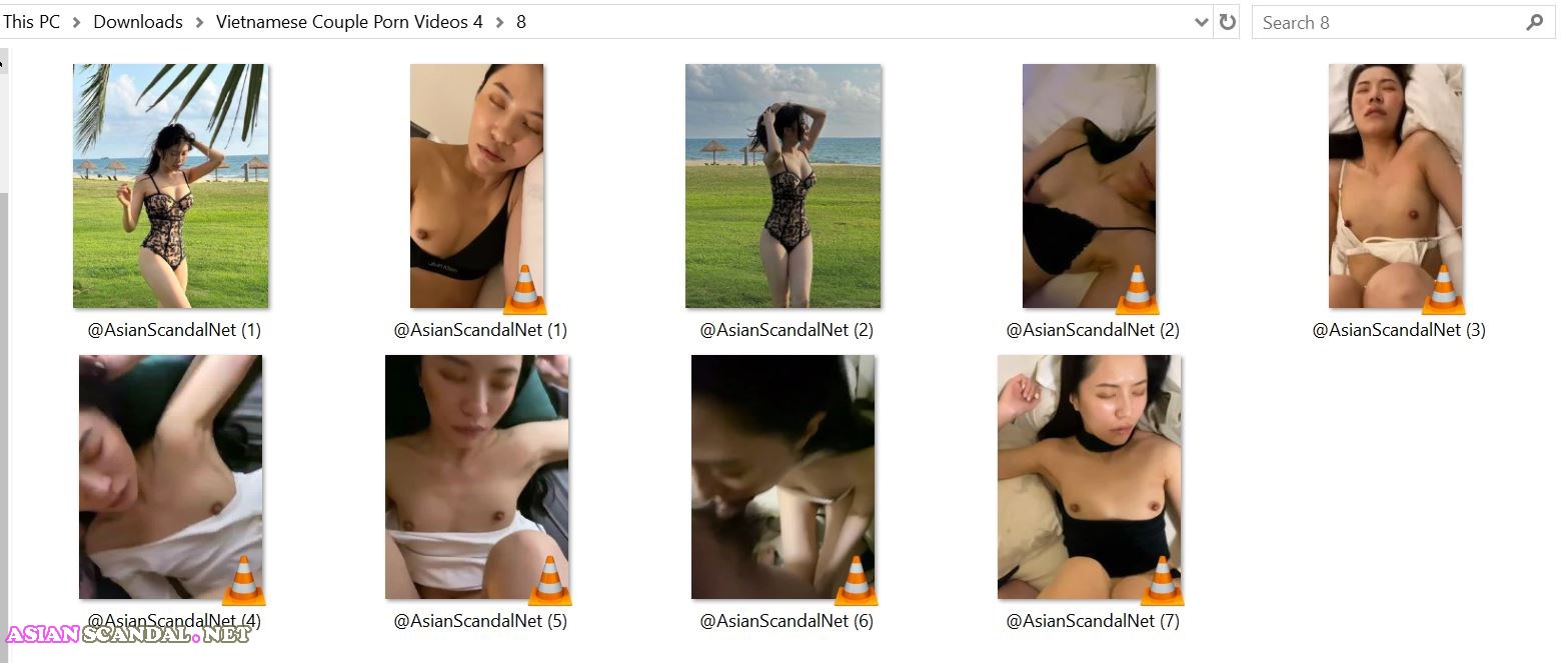 Asian-Scandal-Net-2026-2017