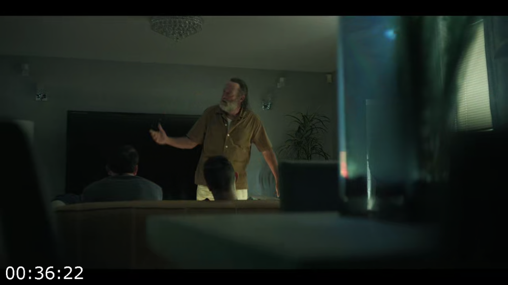 [Image: t62vdznym1m7.png]