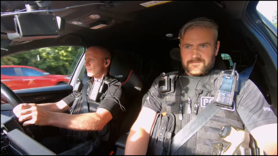 [Image: 8okbh1w85ont.png]