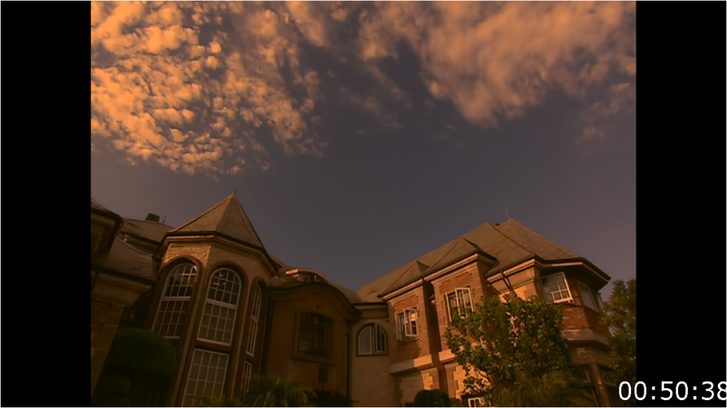 [Image: ilrkcr511s2y.png]