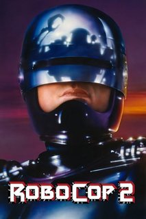 Robo-Cop-2-1990-1080p-Blu-Ray-x265-RARBG