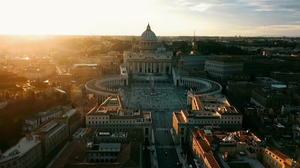 [Image: d90f1iup4plb.png]