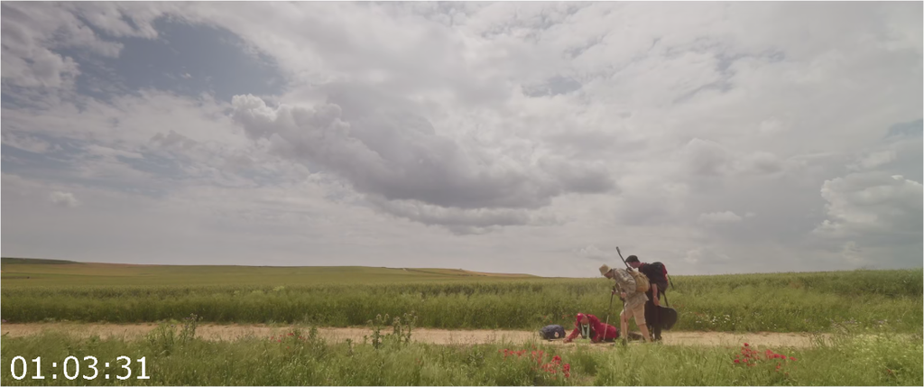 [Image: r4ze2h5kpmw3.png]