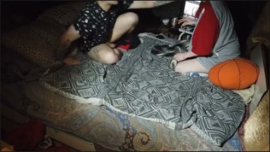 [Image: Cumshots16769024547.jpg]