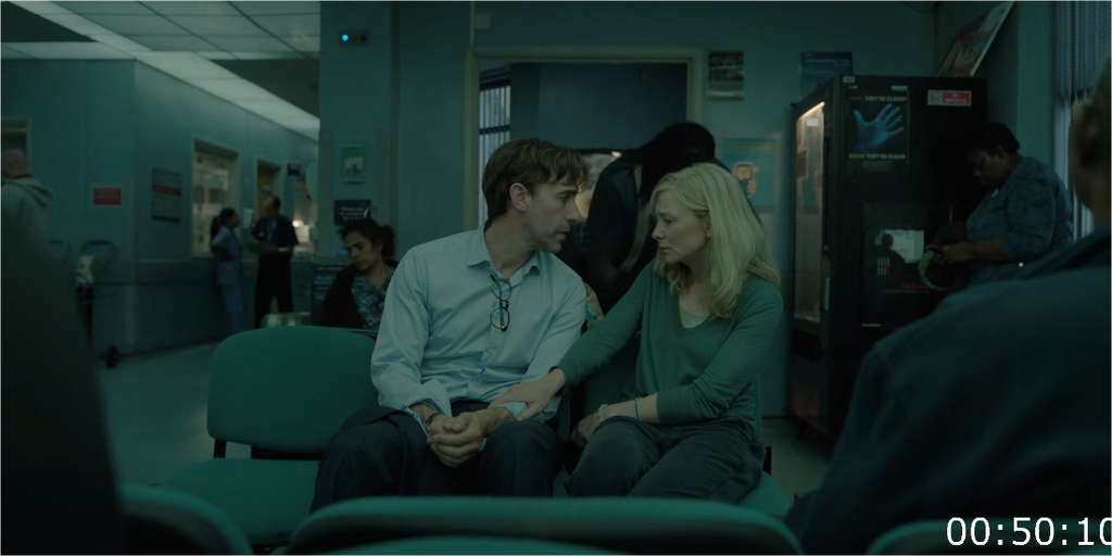 [Image: ysv29tcn7i6s.png]