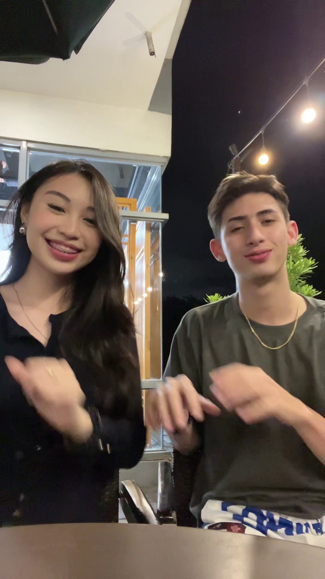 vlcsnap-2026-02-24-09h02m05s411