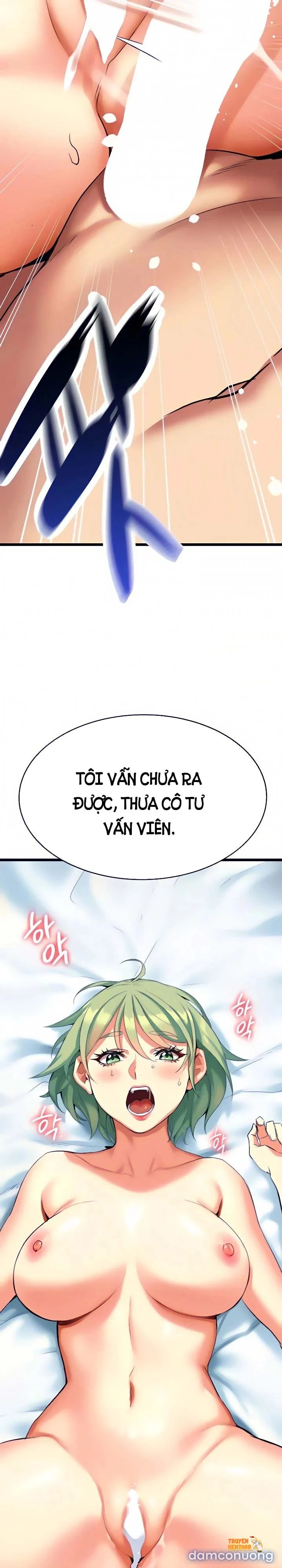 Trang truyện tmpuxun2q2d trong truyện tranh Không Phải Chị Thì Không Được - Chap 5 - lxmanga.org Trang truyện tmpuxun2q2d trong truyện tranh Không Phải Chị Thì Không Được - Chap 5 - lxmanga.org