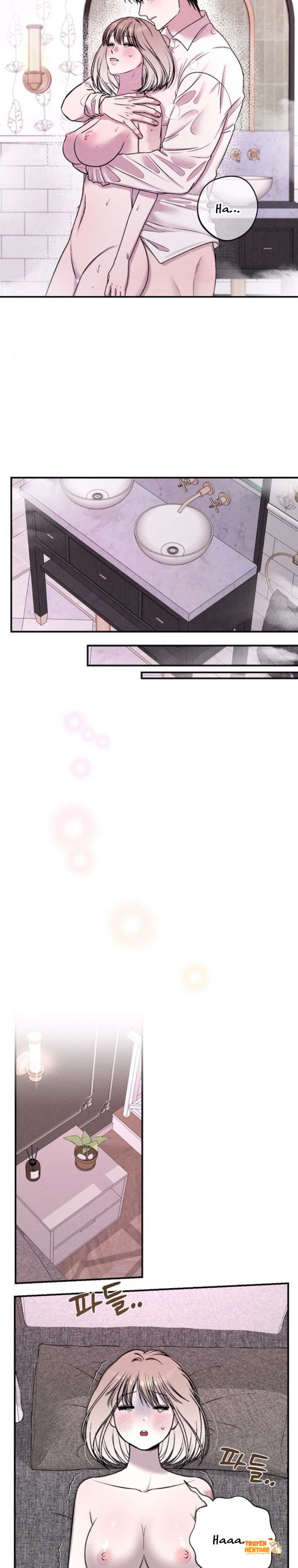 Xem ảnh [18+] Bên Trong Phòng Họp - Chapter 6 - tmpuok9h1b6 - Truyenhentaiz.net