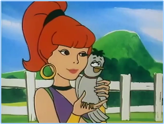 [Image: 77rjzk7c9alo.png]