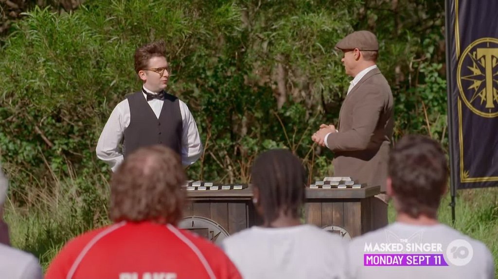 [Image: 2cq2hvpi7yh5.jpg]