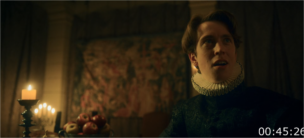 [Image: 1s4bn3alwx3p.png]