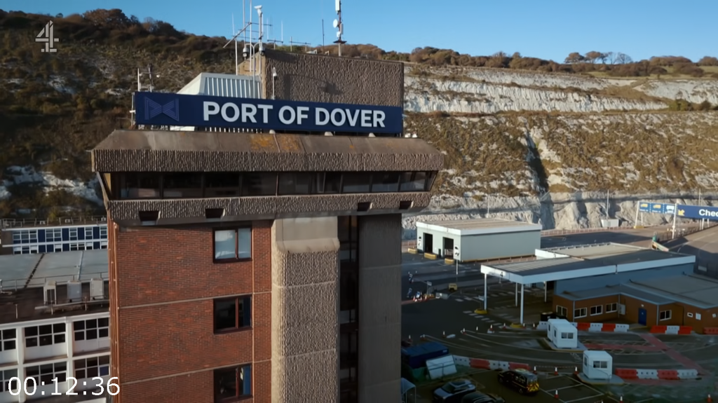 [Image: h35oprv4gxo7.png]