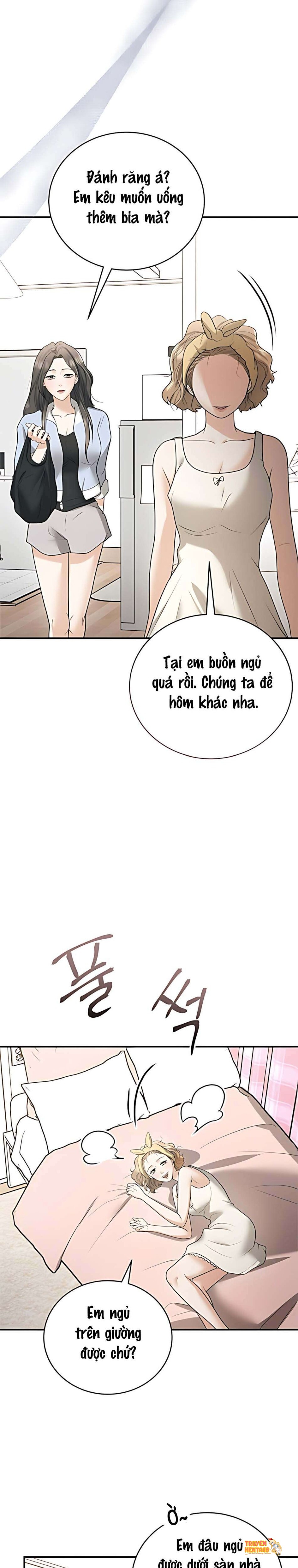 Xem ảnh 〖18+〗- Chồng Của Bạn Tôi - Chapter 15 - tmpzeddg1ab - Truyenhentaiz.net Xem ảnh 〖18+〗- Chồng Của Bạn Tôi - Chapter 15 - tmpzeddg1ab - Truyenhentaiz.net