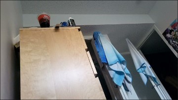 [Image: Voyeur34125152032.jpg]