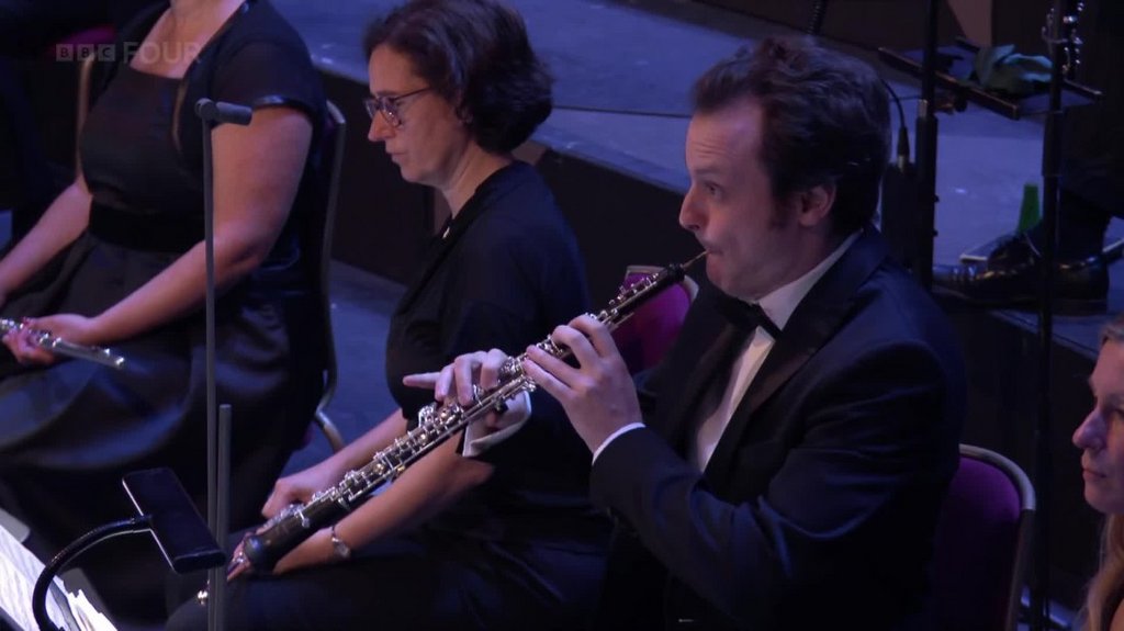 [Image: je140qsajcw4.jpg]