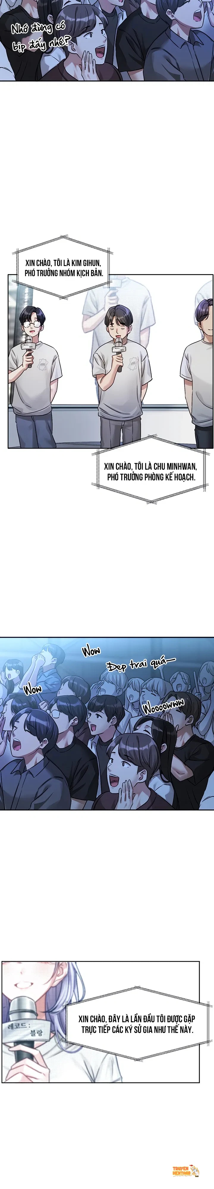 Xem ảnh Hành Trình Tình Yêu. - Chapter 2 - tmpgbfl3k4c - Truyenhentaiz.net